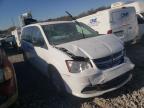 DODGE - GRAND CARAVAN