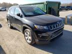 JEEP - COMPASS