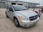 DODGE - CALIBER