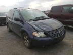 DODGE - GRAND CARAVAN