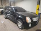 CADILLAC - SRX