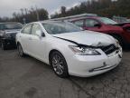 LEXUS - ES350