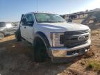 FORD - F550