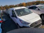 FORD - TRANSIT CONNECT