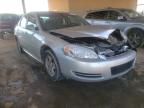 CHEVROLET - IMPALA