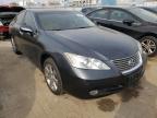 LEXUS - ES350