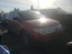 FORD - EDGE