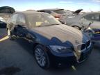 BMW - 3 SERIES