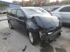 DODGE - GRAND CARAVAN