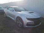 CHEVROLET - CAMARO