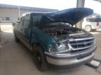 FORD - F150