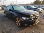 BMW - 3 SERIES