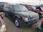 FORD - FLEX