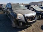 GMC - TERRAIN