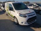 FORD - TRANSIT CONNECT