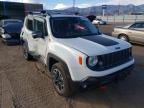 JEEP - RENEGADE