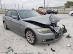 BMW - 3 SERIES