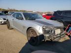CHEVROLET - CAMARO