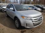 FORD - EDGE
