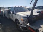 FORD - F350