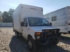 FORD - ECONOLINE