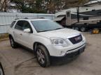 GMC - ACADIA