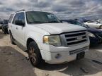 FORD - EXPEDITION