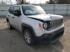 JEEP - RENEGADE