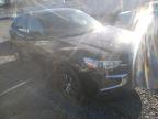 MITSUBISHI - OUTLANDER