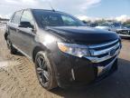 FORD - EDGE