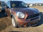 MINI - COOPER