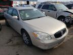 BUICK - LUCERNE