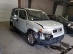 HONDA - ELEMENT