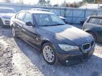 BMW - 3 SERIES