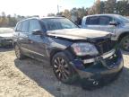 MERCEDES-BENZ - GLK-CLASS