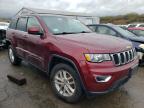 JEEP - CHEROKEE