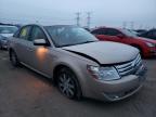 FORD - TAURUS