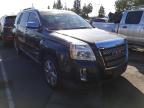 GMC - TERRAIN