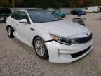 KIA - OPTIMA
