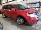 FORD - EDGE