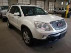 GMC - ACADIA