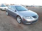 MAZDA - 6