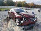 LEXUS - ES350