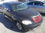 CHRYSLER - PT CRUISER