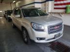 GMC - ACADIA