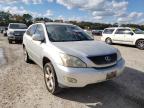 LEXUS - RX330