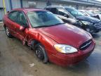 FORD - TAURUS