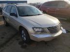 CHRYSLER - PACIFICA