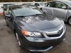 ACURA - ILX