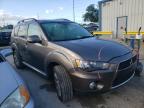 MITSUBISHI - OUTLANDER